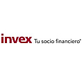 INVEX Controladora